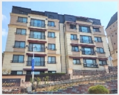  2025Ÿ��427 ��� �Ⱦ�� ���ȱ� �Ⱦ絿 20-16 �����1���� ���̵� 4��401ȣ   �ټ���,������