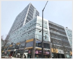  2025Ÿ��502 ��� �Ⱦ�� ���ȱ� �Ⱦ絿 1432 �Ⱦ���̿�������Ÿ����Ʈ�� 8��828����ȣ    ��,�繫�ǰ��