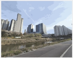  2025Ÿ��502  �ٸ��󰡰��