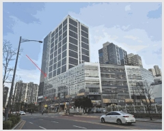  2025Ÿ��502  �ٸ��󰡰��