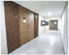  2025Ÿ��502  �ٸ��󰡰��