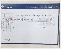  2025Ÿ��502  �ٸ��󰡰��