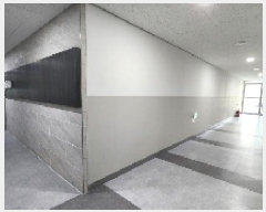  2025Ÿ��502  �ٸ��󰡰��