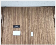  2025Ÿ��502  �ٸ��󰡰��