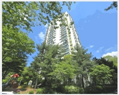  2025Ÿ��571 ��� ������ �꺻�� 1066 ����������Ʈ 1329�� 22��2206ȣ    ����Ʈ���