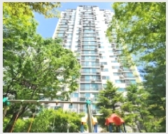  2025Ÿ��571 ��� ������ �꺻�� 1066 ����������Ʈ 1329�� 22��2206ȣ    ����Ʈ���