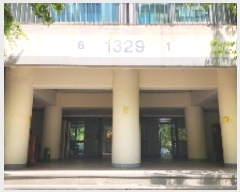  2025Ÿ��571 ��� ������ �꺻�� 1066 ����������Ʈ 1329�� 22��2206ȣ    ����Ʈ���