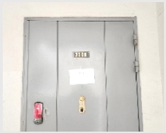  2025Ÿ��571 ��� ������ �꺻�� 1066 ����������Ʈ 1329�� 22��2206ȣ    ����Ʈ���