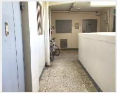  2025Ÿ��571 ��� ������ �꺻�� 1066 ����������Ʈ 1329�� 22��2206ȣ    ����Ʈ���