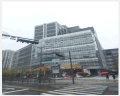  2025Ÿ��618 ��� �Ⱦ�� ���ȱ� �Ⱦ絿 1432 �Ⱦ���̿�������Ÿ����Ʈ�� ������239ȣ    ��,�繫�ǰ��