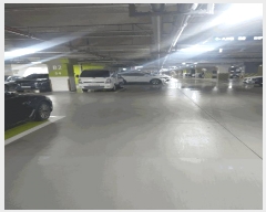  2025Ÿ��618 ��� �Ⱦ�� ���ȱ� �Ⱦ絿 1432 �Ⱦ���̿�������Ÿ����Ʈ�� ������239ȣ    ��,�繫�ǰ��