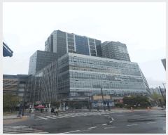  2025Ÿ��618 ��� �Ⱦ�� ���ȱ� �Ⱦ絿 1432 �Ⱦ���̿�������Ÿ����Ʈ�� ������239ȣ    ��,�繫�ǰ��