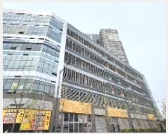  2025Ÿ��618 ��� �Ⱦ�� ���ȱ� �Ⱦ絿 1432 �Ⱦ���̿�������Ÿ����Ʈ�� ������239ȣ    ��,�繫�ǰ��