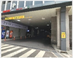  2025Ÿ��618 ��� �Ⱦ�� ���ȱ� �Ⱦ絿 1432 �Ⱦ���̿�������Ÿ����Ʈ�� ������239ȣ    ��,�繫�ǰ��