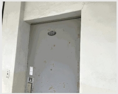  2025Ÿ��908  ����Ʈ���