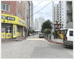  2025Ÿ��908  ����Ʈ���