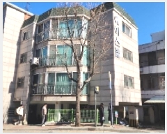  2025Ÿ��100013 ��� �Ⱦ�� ���ȱ� ��ȭ�� 82, 4��401ȣ (�Ⱦ絿,���̽�����)    �ټ���,������