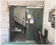  2025Ÿ��100013 ��� �Ⱦ�� ���ȱ� ��ȭ�� 82, 4��401ȣ (�Ⱦ絿,���̽�����)    �ټ���,������