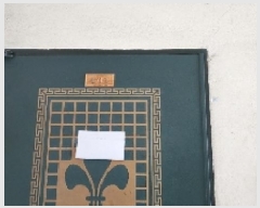  2025Ÿ��100013 ��� �Ⱦ�� ���ȱ� ��ȭ�� 82, 4��401ȣ (�Ⱦ絿,���̽�����)    �ټ���,������