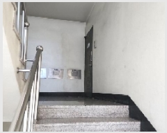  2025Ÿ��100013 ��� �Ⱦ�� ���ȱ� ��ȭ�� 82, 4��401ȣ (�Ⱦ絿,���̽�����)    �ټ���,������