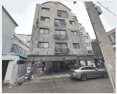  2025Ÿ100105  Ⱦ ȱ Ⱦ343 18-1, 4402ȣ (Ⱦ絿,̴ä)    ټ,