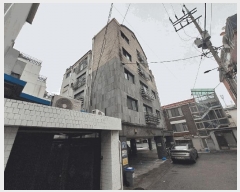  2025Ÿ100105  Ⱦ ȱ Ⱦ343 18-1, 4402ȣ (Ⱦ絿,̴ä)    ټ,