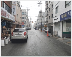  2025Ÿ100105  Ⱦ ȱ Ⱦ343 18-1, 4402ȣ (Ⱦ絿,̴ä)    ټ,