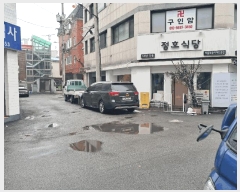  2025Ÿ100105  Ⱦ ȱ Ⱦ343 18-1, 4402ȣ (Ⱦ絿,̴ä)    ټ,