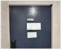  2025Ÿ100105  Ⱦ ȱ Ⱦ343 18-1, 4402ȣ (Ⱦ絿,̴ä)    ټ,