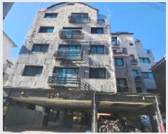  2025Ÿ100105  Ⱦ ȱ Ⱦ343 18-1, 4402ȣ (Ⱦ絿,̴ä)    ټ,