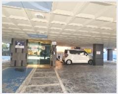  2025Ÿ100105  Ⱦ ȱ Ⱦ343 18-1, 4402ȣ (Ⱦ絿,̴ä)    ټ,