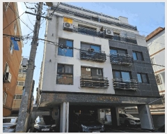  2025Ÿ��100174 ��� �Ⱦ�� ���ȱ� �ڴ޷�560���� 29-6, 5��502ȣ (�Ⱦ絿,��ȣ������19��)    �ټ���,������