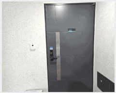  2025Ÿ��100174 ��� �Ⱦ�� ���ȱ� �ڴ޷�560���� 29-6, 5��502ȣ (�Ⱦ絿,��ȣ������19��)    �ټ���,������