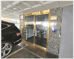  2025Ÿ��100174 ��� �Ⱦ�� ���ȱ� �ڴ޷�560���� 29-6, 5��502ȣ (�Ⱦ絿,��ȣ������19��)    �ټ���,������