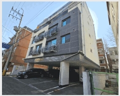  2025Ÿ��100174 ��� �Ⱦ�� ���ȱ� �ڴ޷�560���� 29-6, 5��502ȣ (�Ⱦ絿,��ȣ������19��)    �ټ���,������