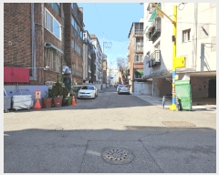  2025Ÿ��100174 ��� �Ⱦ�� ���ȱ� �ڴ޷�560���� 29-6, 5��502ȣ (�Ⱦ絿,��ȣ������19��)    �ټ���,������