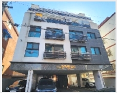  2025Ÿ��100174 ��� �Ⱦ�� ���ȱ� �ڴ޷�560���� 29-6, 5��502ȣ (�Ⱦ絿,��ȣ������19��)    �ټ���,������