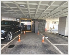  2025Ÿ��100174 ��� �Ⱦ�� ���ȱ� �ڴ޷�560���� 29-6, 5��502ȣ (�Ⱦ絿,��ȣ������19��)    �ټ���,������