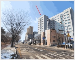  2025Ÿ��100310 ��� ������ ȣ���� 363, 5��503ȣ (��߹̵�,������߹�)     ���ǽ��ڰ��