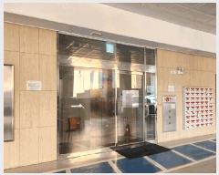  2025Ÿ��100310 ��� ������ ȣ���� 363, 5��503ȣ (��߹̵�,������߹�)     ���ǽ��ڰ��