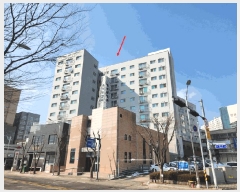  2025Ÿ��100310 ��� ������ ȣ���� 363, 5��503ȣ (��߹̵�,������߹�)     ���ǽ��ڰ��