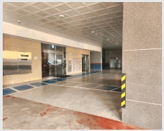  2025Ÿ��100310 ��� ������ ȣ���� 363, 5��503ȣ (��߹̵�,������߹�)     ���ǽ��ڰ��