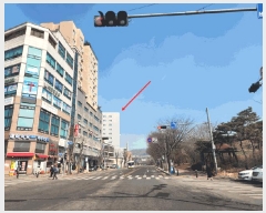  2025Ÿ��100310 ��� ������ ȣ���� 363, 5��503ȣ (��߹̵�,������߹�)     ���ǽ��ڰ��