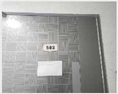  2025Ÿ��100310 ��� ������ ȣ���� 363, 5��503ȣ (��߹̵�,������߹�)     ���ǽ��ڰ��