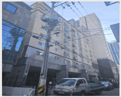  2025Ÿ��100358  �ټ���(����)���