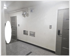  2025Ÿ��100358  �ټ���(����)���