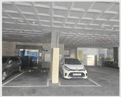  2025Ÿ��100358  �ټ���(����)���