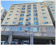  2025Ÿ��100358  �ټ���(����)���