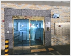  2025Ÿ��100358  �ټ���(����)���