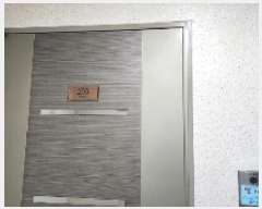  2025Ÿ��100358  �ټ���(����)���